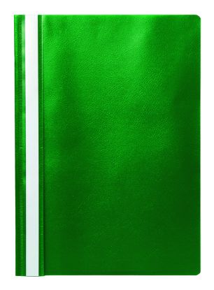 Afbeelding - 511023-jpg